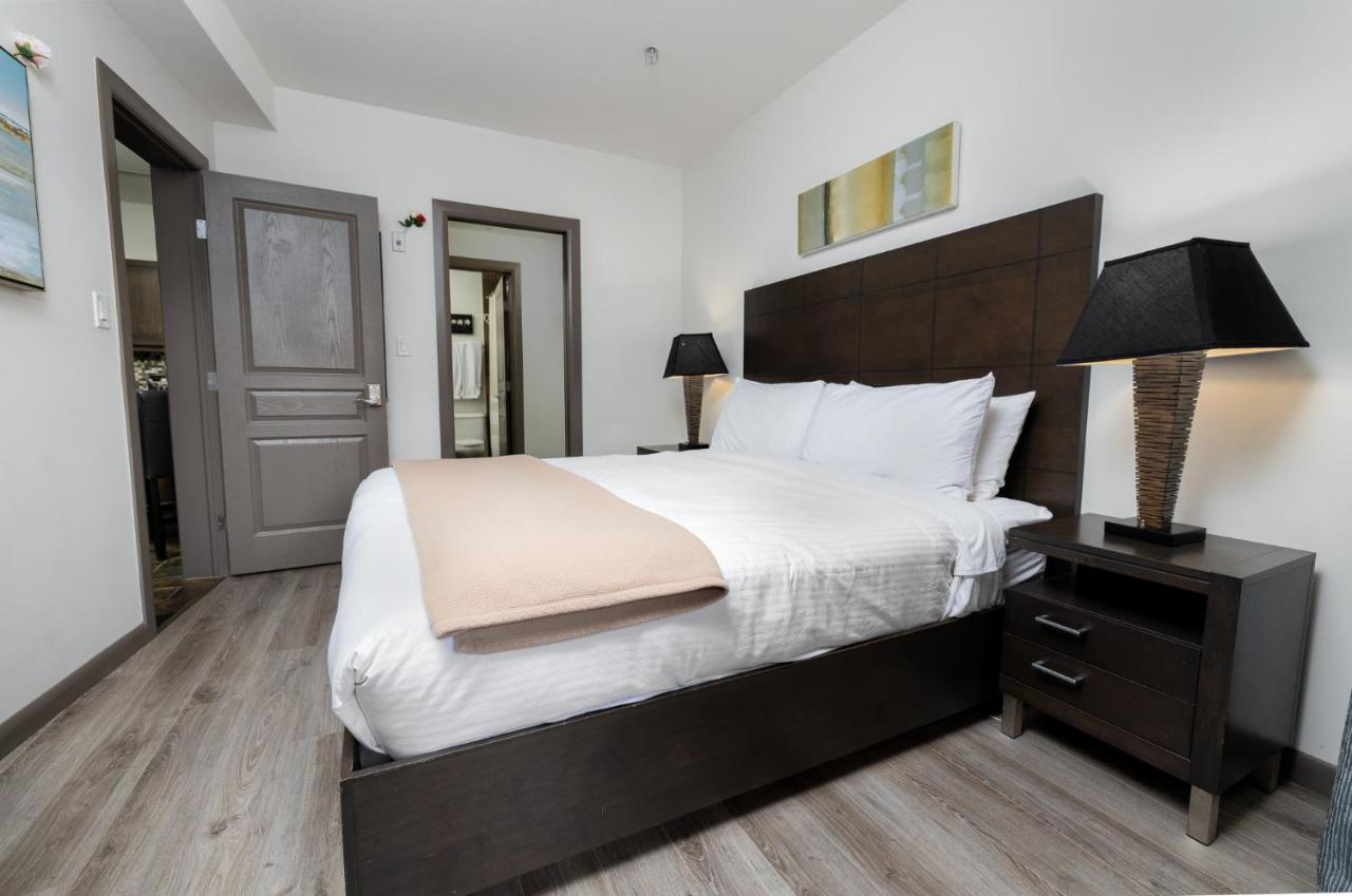 Upgraded Lakeside Resort Dream Vacation Home Κελόουνα  Εξωτερικό φωτογραφία