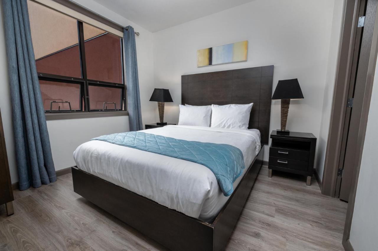Upgraded Lakeside Resort Dream Vacation Home Κελόουνα  Εξωτερικό φωτογραφία