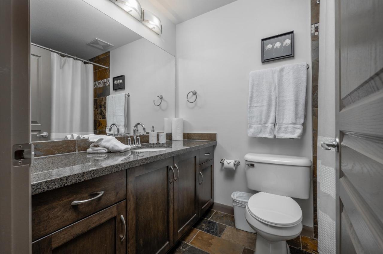 Upgraded Lakeside Resort Dream Vacation Home Κελόουνα  Εξωτερικό φωτογραφία